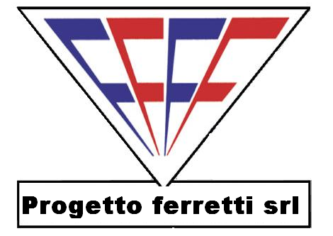 progetti_ferretti_logo